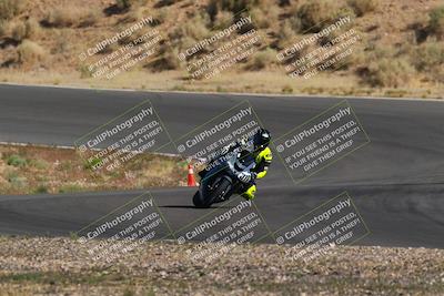 media/Apr-19-2025-AHRMA (Sat) [[3d98ca3309]]/Practice/Group 4/Turns 1  and  5/